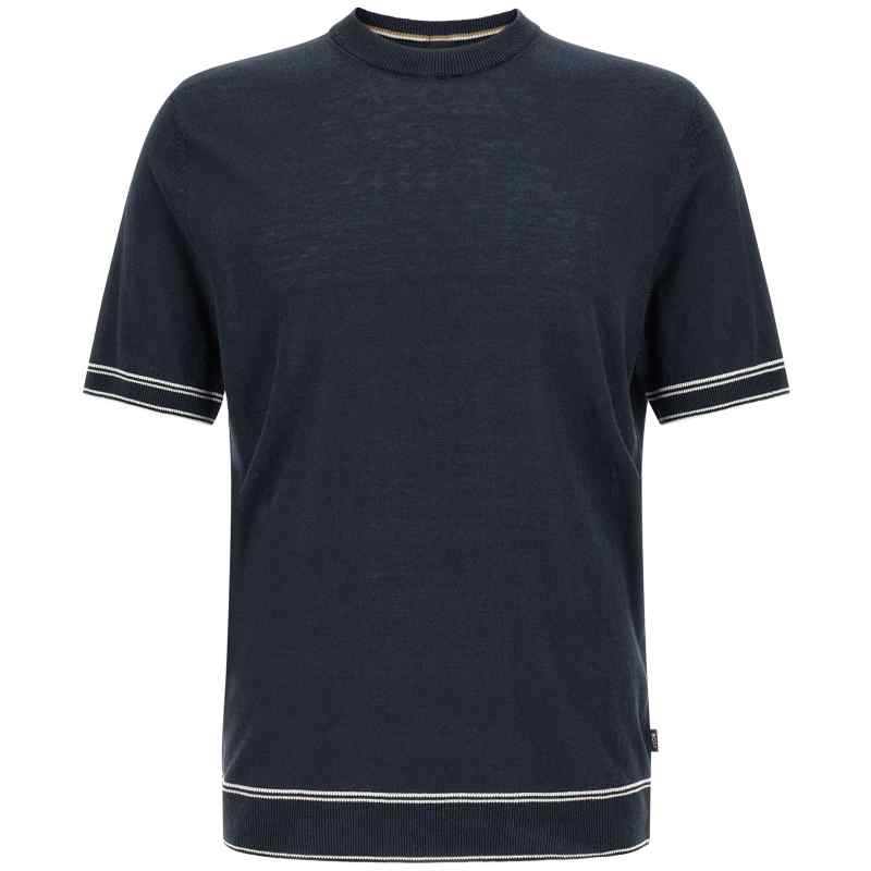 50560491404_01_M_2026-03-12T11-21-39.699Z Hugo Boss H-norberto Sweater