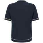 Hugo Boss H-norberto Sweater