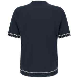 Hugo Boss H-norberto Sweater