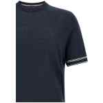 Hugo Boss H-norberto Sweater