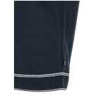 Hugo Boss H-norberto Sweater