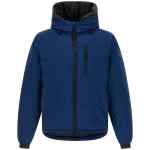 Canada Goose Lodge Down Jacket