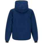 Canada Goose Lodge Down Jacket