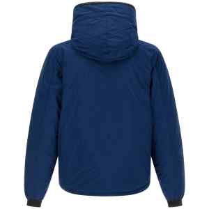 Canada Goose Lodge Down Jacket