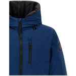 Canada Goose Lodge Down Jacket