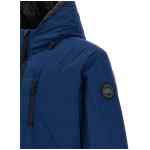 Canada Goose Lodge Down Jacket
