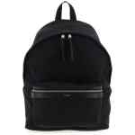 Saint Laurent Rucksack
