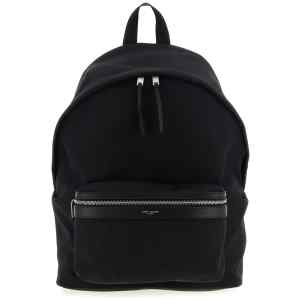 Saint Laurent Rucksack