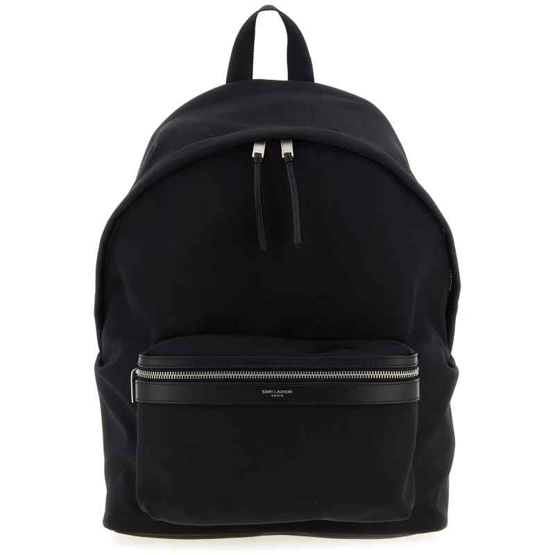 Saint Laurent Rucksack