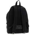 Saint Laurent Rucksack