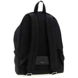 Saint Laurent Rucksack