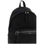 Saint Laurent Rucksack