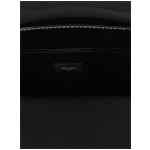 Saint Laurent Rucksack