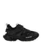 Balenciaga Track Sneakers