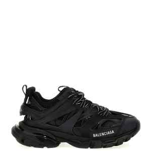 Balenciaga Track Sneakers