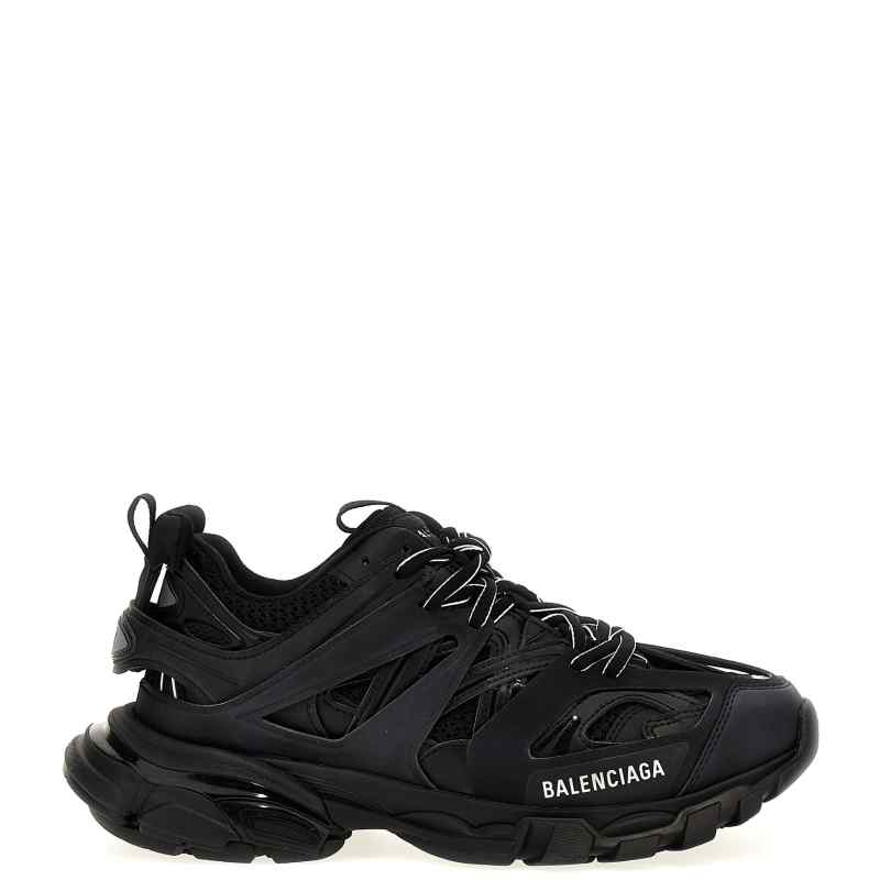 Balenciaga Track Sneakers