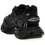 Balenciaga Track Sneakers