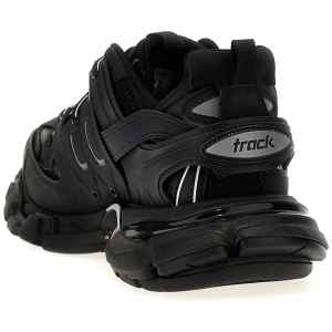 Balenciaga Track Sneakers