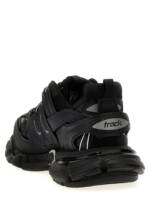 Balenciaga Track Sneakers