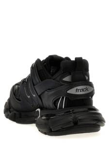 Balenciaga Track Sneakers