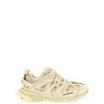 Balenciaga Track Sneakers