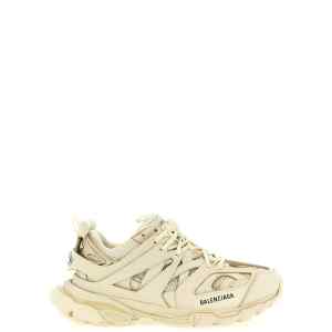 Balenciaga Track Sneakers