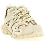 Balenciaga Track Sneakers
