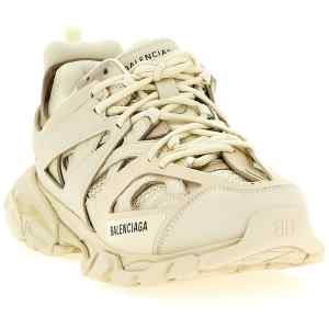 Balenciaga Track Sneakers