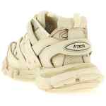 Balenciaga Track Sneakers