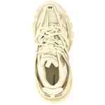 Balenciaga Track Sneakers