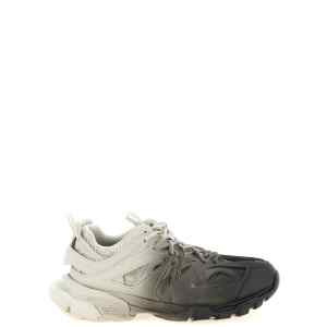 Balenciaga Track Gradient Sneakers
