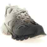 Balenciaga Track Gradient Sneakers