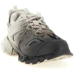 Balenciaga Track Gradient Sneakers