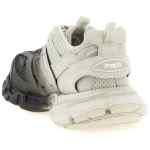 Balenciaga Track Gradient Sneakers