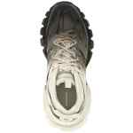Balenciaga Track Gradient Sneakers