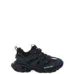 Balenciaga Track Sneakers