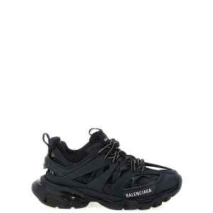 Balenciaga Track Sneakers