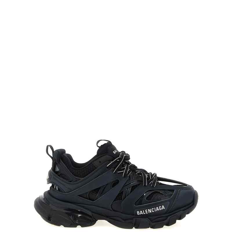 Balenciaga Track Sneakers