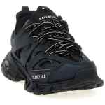 Balenciaga Track Sneakers