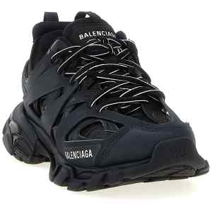 Balenciaga Track Sneakers
