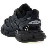 Balenciaga Track Sneakers