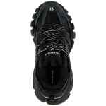 Balenciaga Track Sneakers