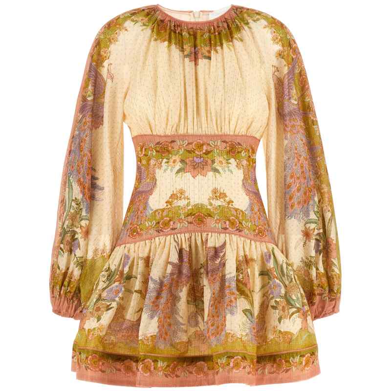 5515DSS262CTSF_01_M_2026-05-05T07-57-20.306Z Zimmermann Indra Dress