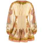 Zimmermann Indra Dress
