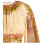 Zimmermann Indra Dress