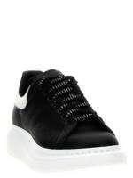 Alexander McQueen Larry Sneakers