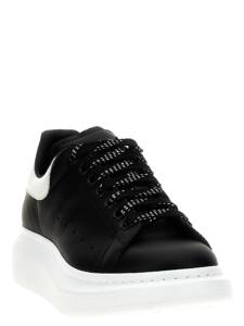 Alexander McQueen Larry Sneakers