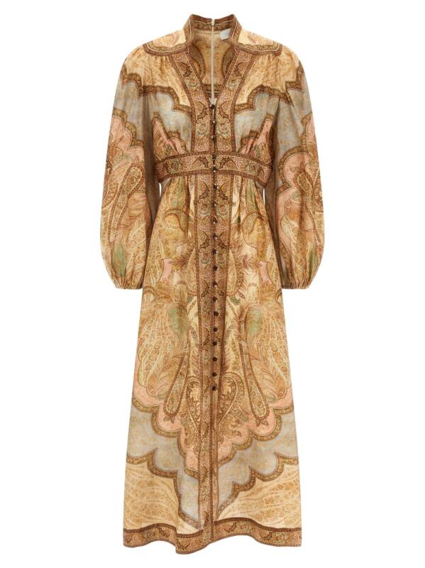 5753DRS262TPML_01_M_2026-02-06T09-47-29.449Z-1 Zimmermann Wanderlust Dress