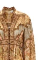 Zimmermann Wanderlust Dress