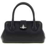 Vivienne Westwood Pamela Handbag